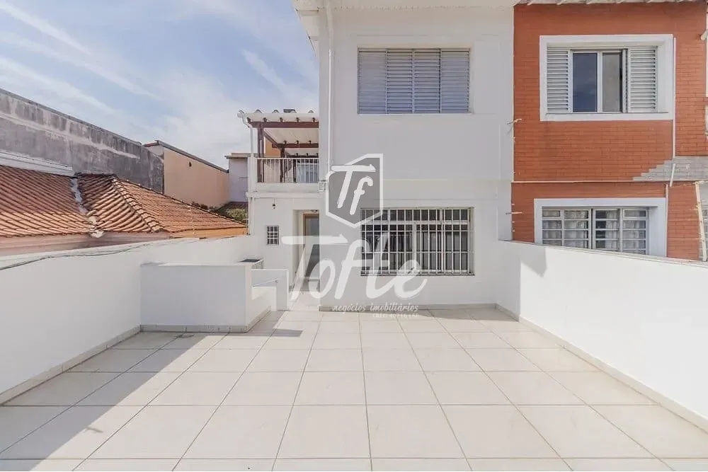 Casa, 3 quartos, 145 m² - Foto 1