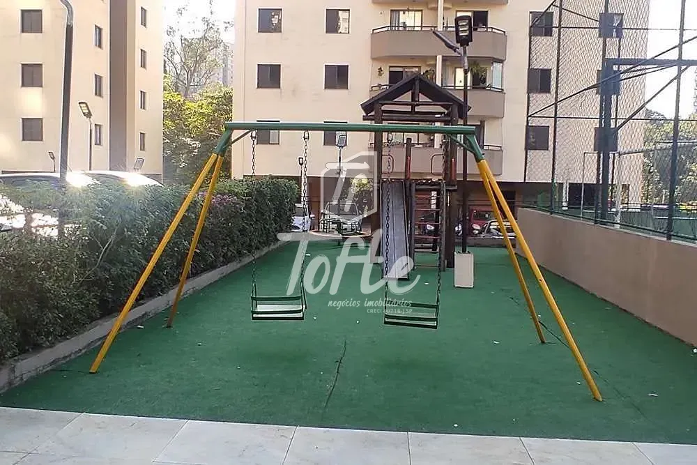 Apartamento, 3 quartos, 61 m² - Foto 2