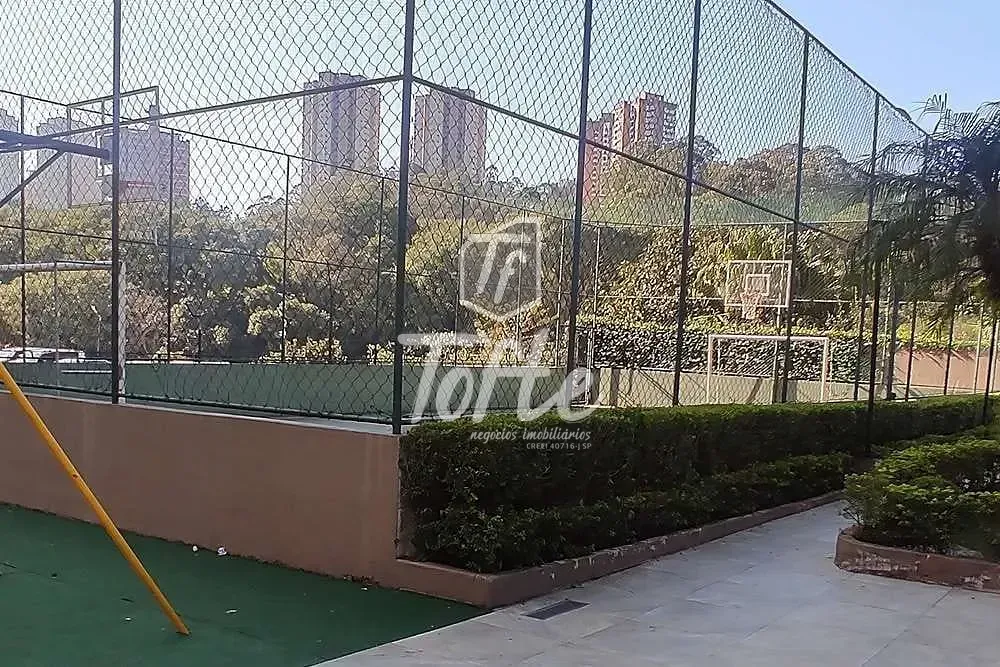 Apartamento, 3 quartos, 61 m² - Foto 3
