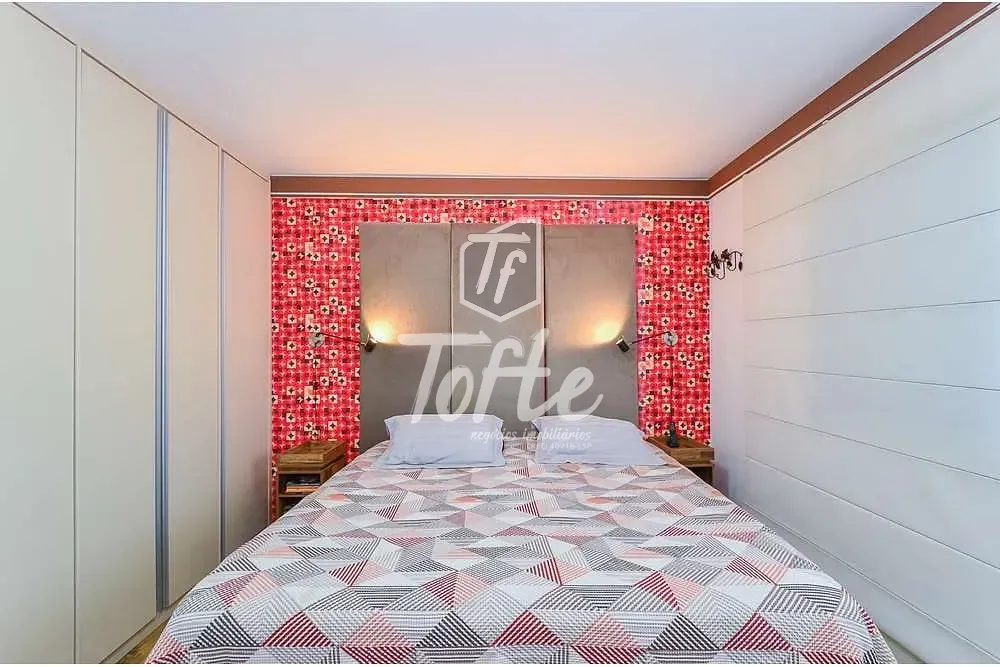 Casa, 4 quartos, 380 m² - Foto 3