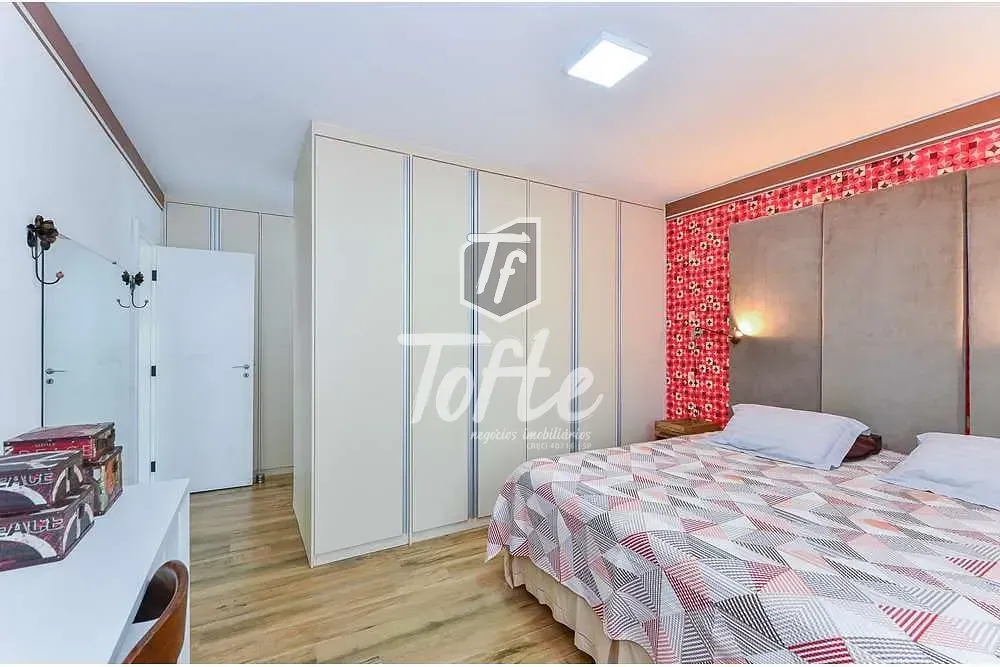 Casa, 4 quartos, 380 m² - Foto 4