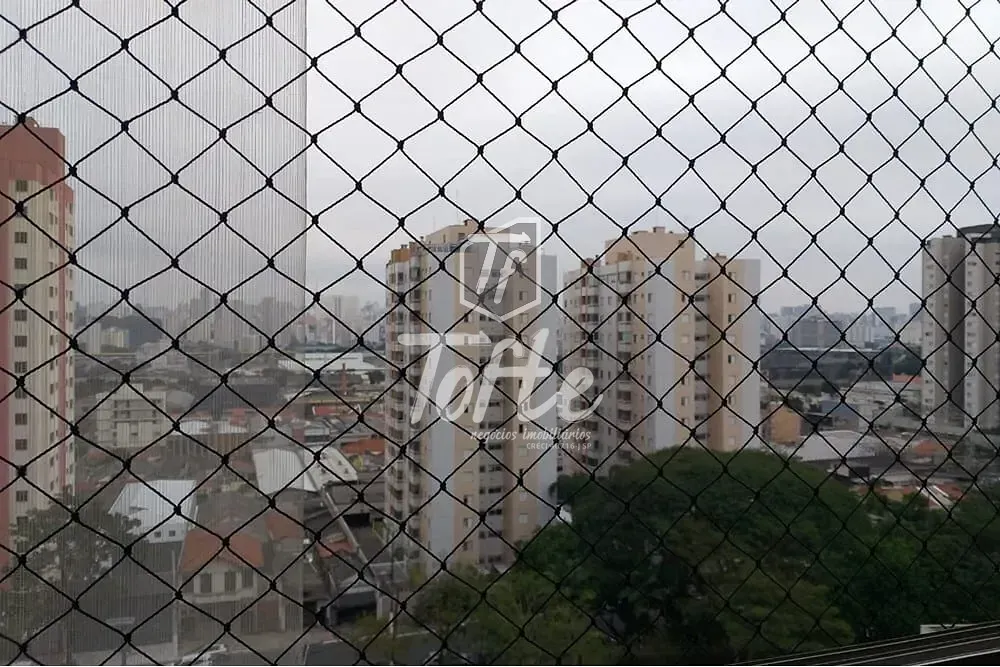 Apartamento, 3 quartos, 97 m² - Foto 4