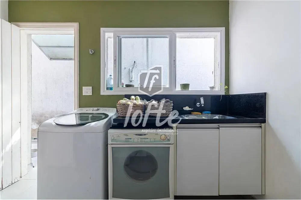 Casa, 5 quartos, 528 m² - Foto 2