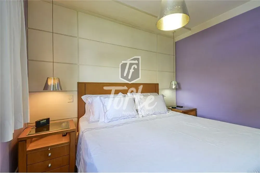 Apartamento, 3 quartos, 177 m² - Foto 3