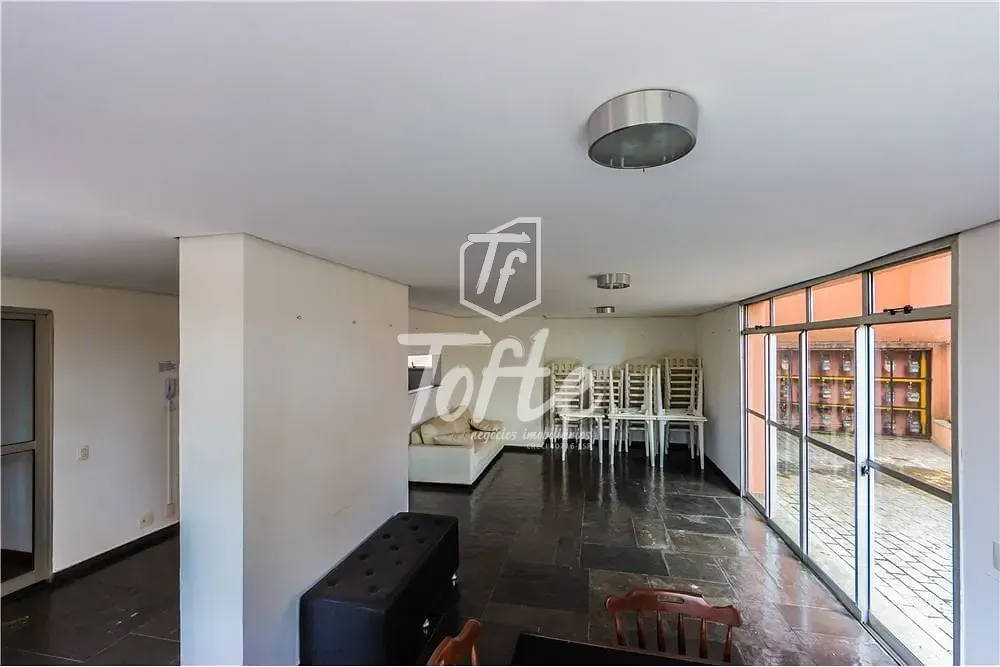 Apartamento, 3 quartos, 73 m² - Foto 4