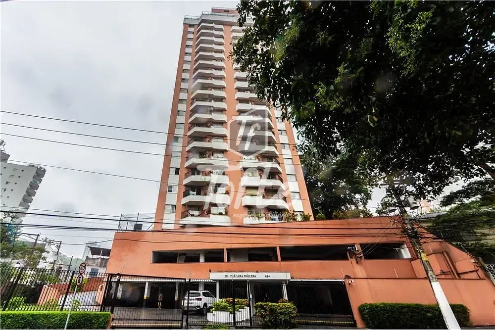 Apartamento, 3 quartos, 73 m² - Foto 3