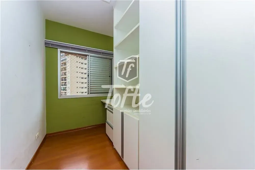 Apartamento, 3 quartos, 73 m² - Foto 2
