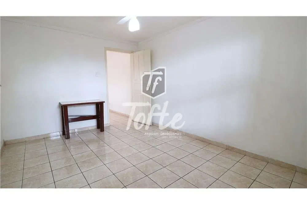Casa, 2 quartos, 96 m² - Foto 2