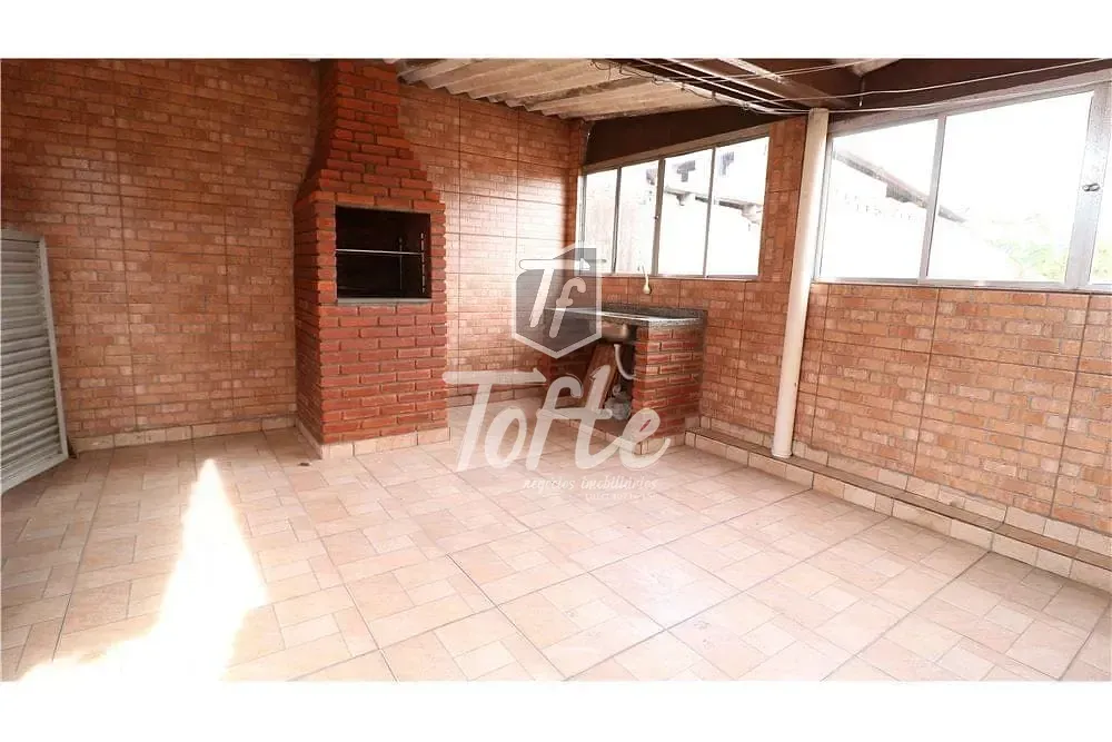 Casa, 2 quartos, 96 m² - Foto 4
