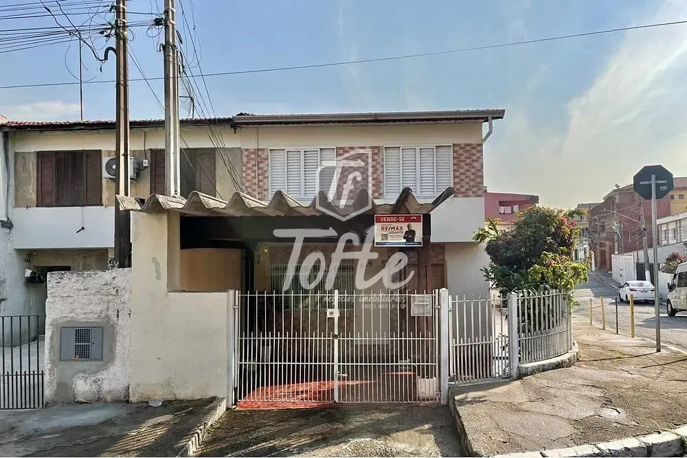 Casa, 3 quartos, 140 m² - Foto 2