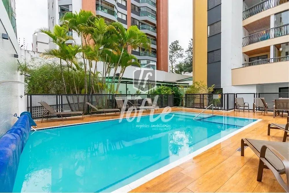 Apartamento, 3 quartos, 92 m² - Foto 4