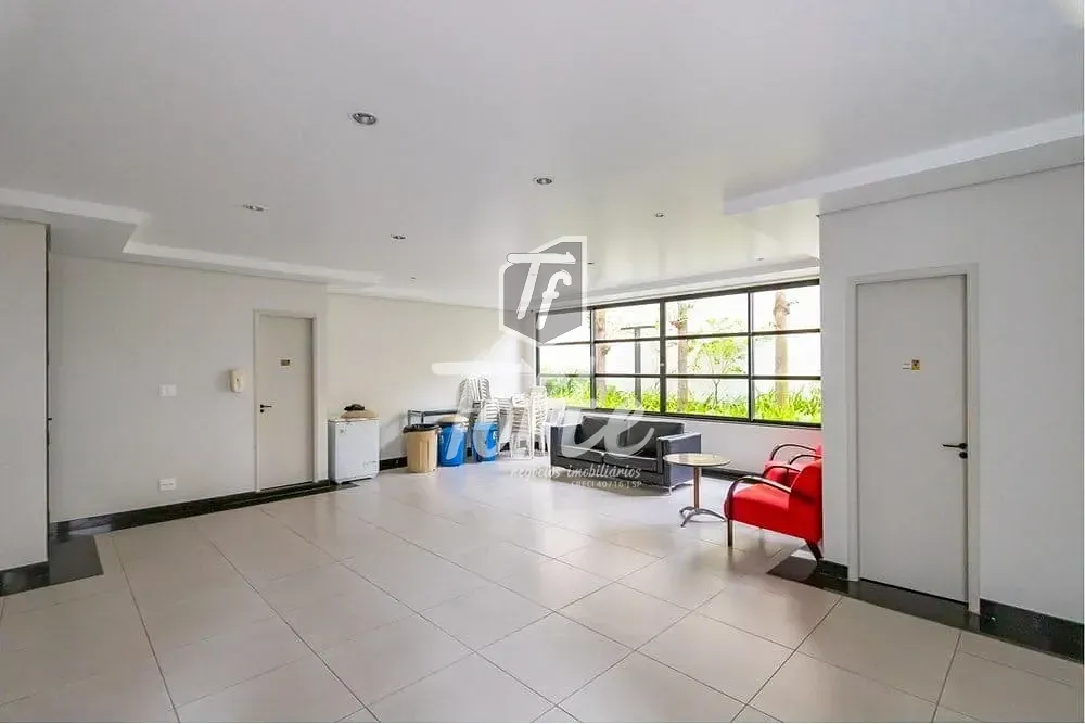 Apartamento, 3 quartos, 92 m² - Foto 3