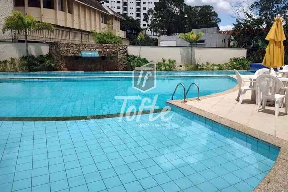 Apartamento, 3 quartos, 95 m² - Foto 4