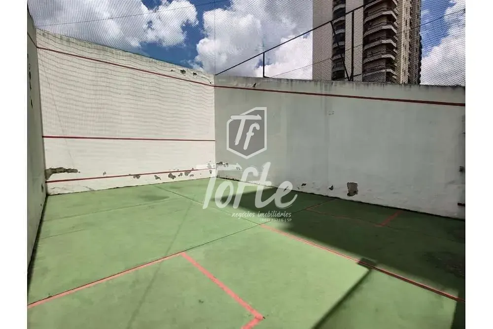 Apartamento, 3 quartos, 95 m² - Foto 3