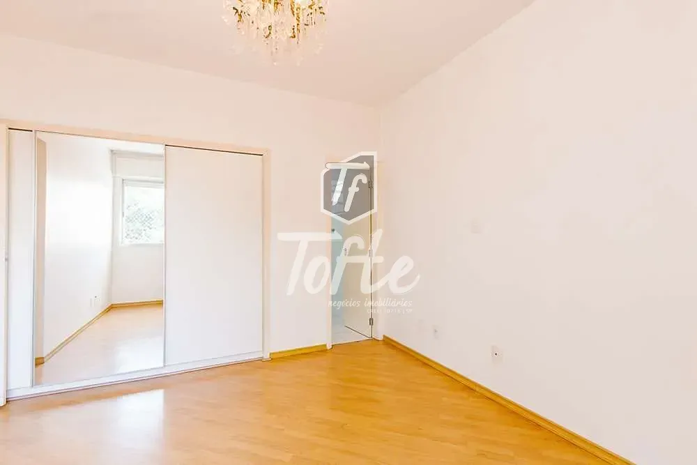 Apartamento, 3 quartos, 120 m² - Foto 2