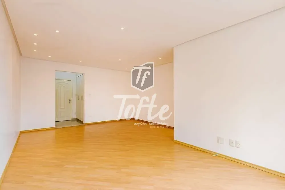 Apartamento, 3 quartos, 120 m² - Foto 1