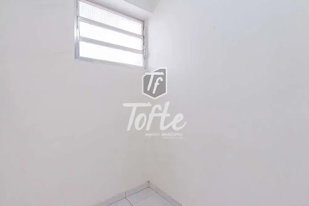 Apartamento, 3 quartos, 120 m² - Foto 3