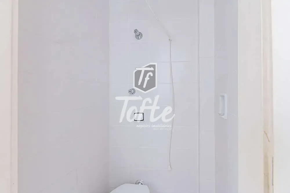 Apartamento, 3 quartos, 120 m² - Foto 4