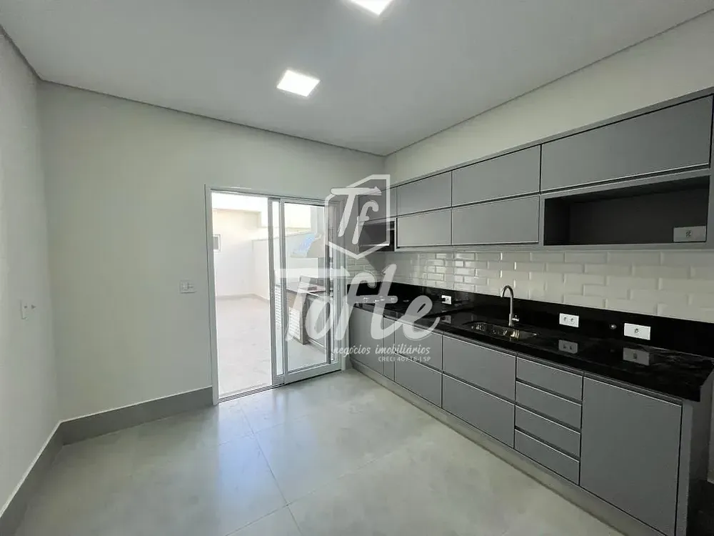 Casa, 3 quartos, 105 m² - Foto 4