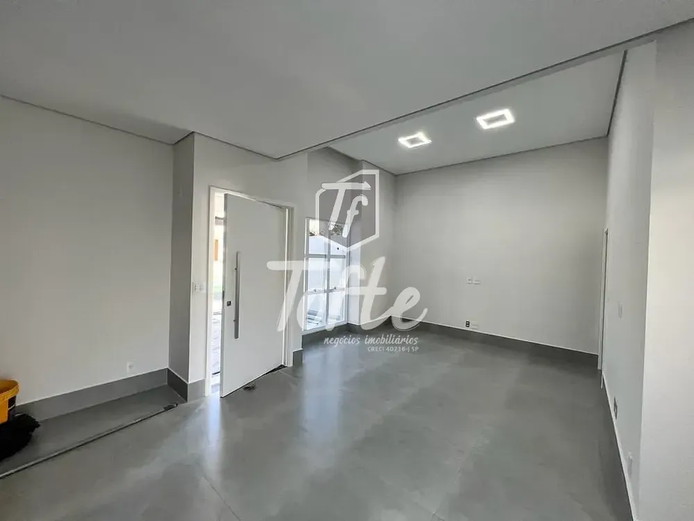 Casa, 3 quartos, 105 m² - Foto 3
