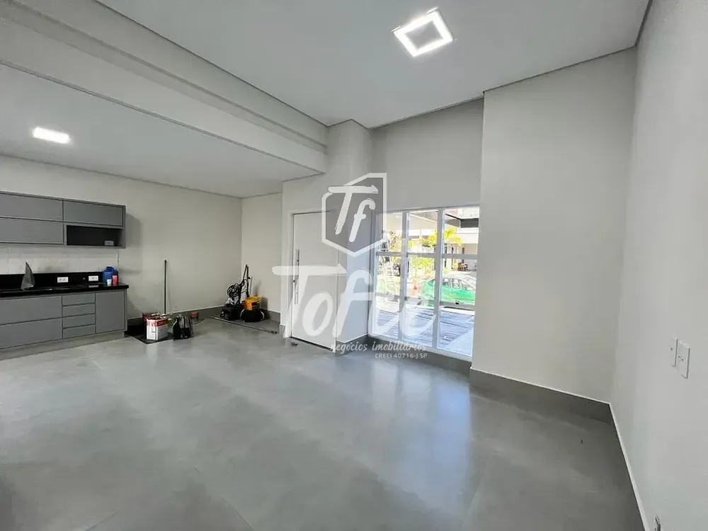 Casa, 3 quartos, 105 m² - Foto 2