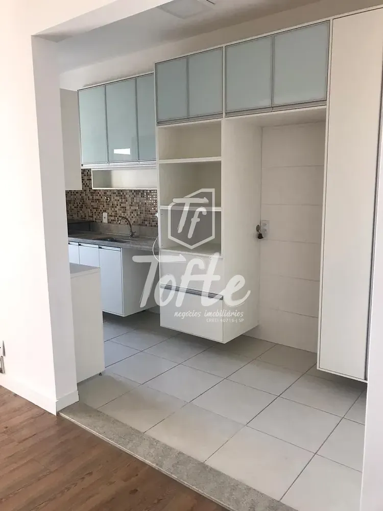 Apartamento, 2 quartos, 90 m² - Foto 3