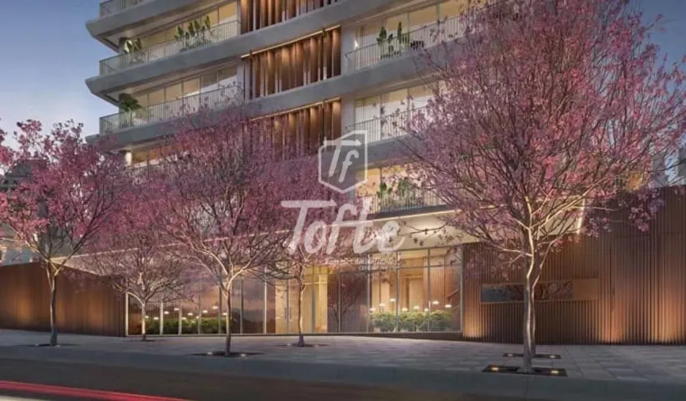 Cobertura, 4 quartos, 520 m² - Foto 2