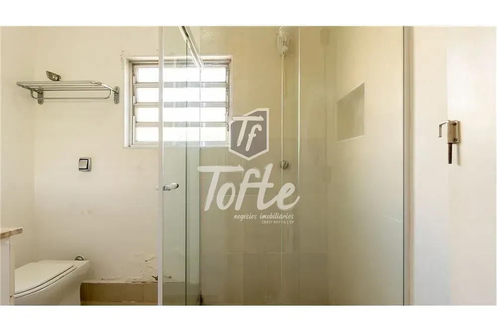 Apartamento, 3 quartos, 120 m² - Foto 4