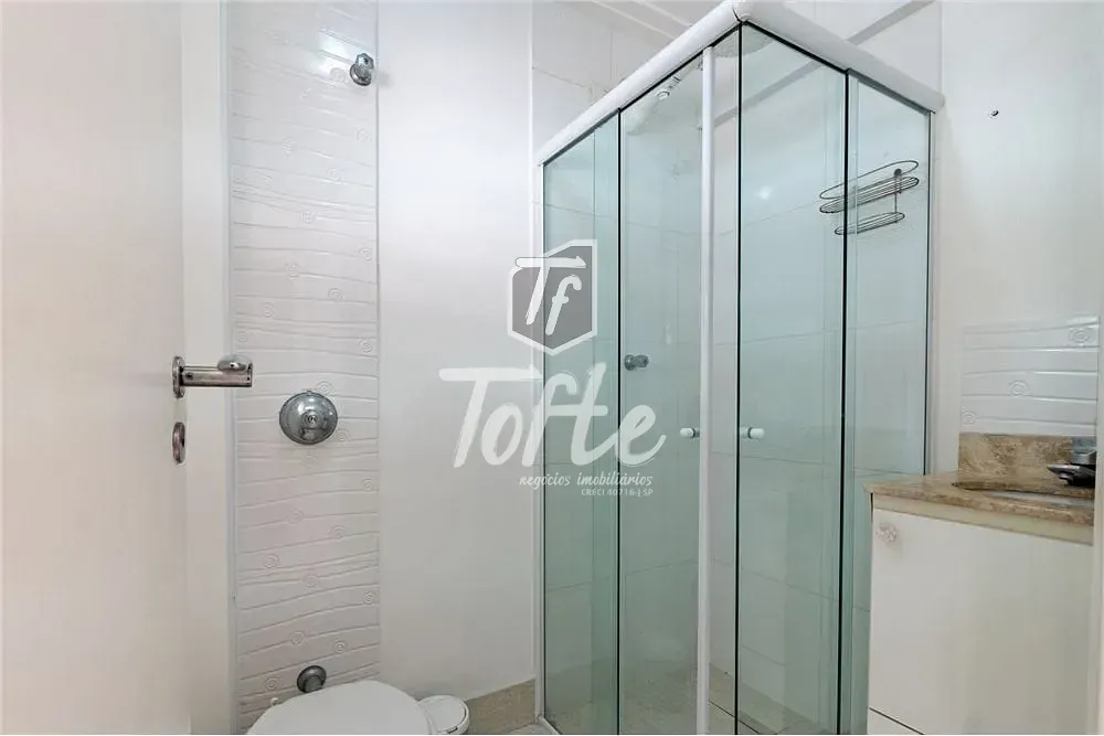Apartamento, 3 quartos, 120 m² - Foto 2