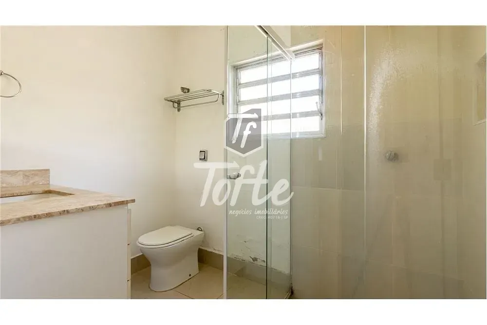 Apartamento, 3 quartos, 120 m² - Foto 3