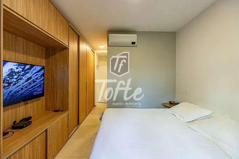Apartamento, 3 quartos, 145 m² - Foto 4