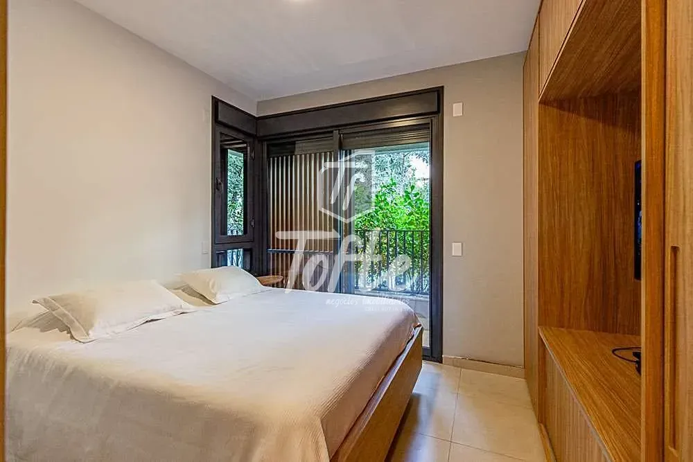 Apartamento, 3 quartos, 145 m² - Foto 3