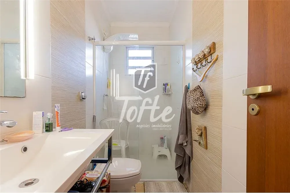 Casa, 3 quartos, 390 m² - Foto 3