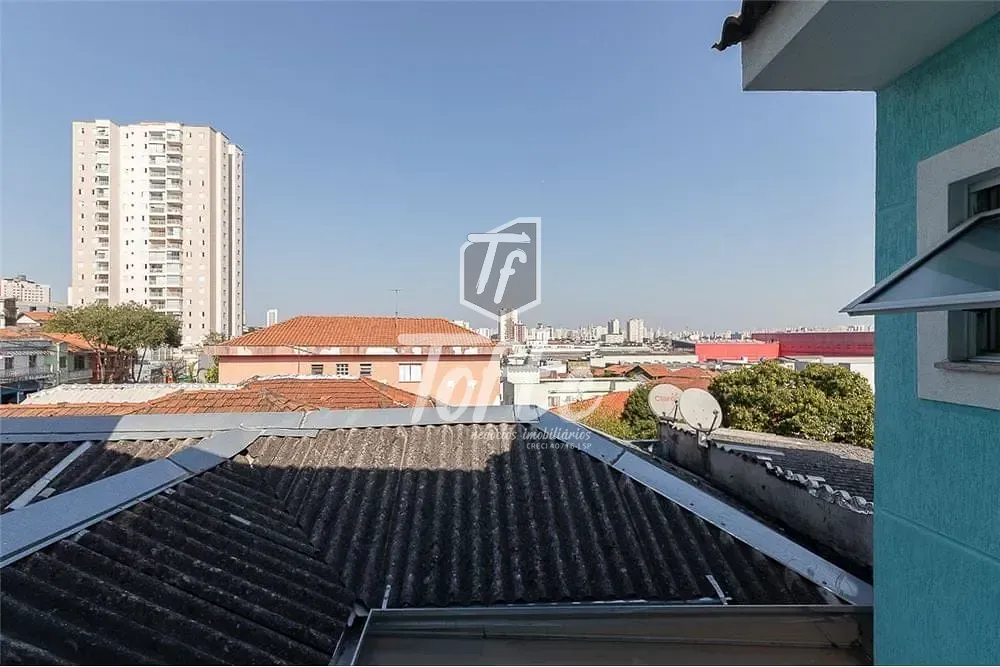 Casa, 3 quartos, 390 m² - Foto 4