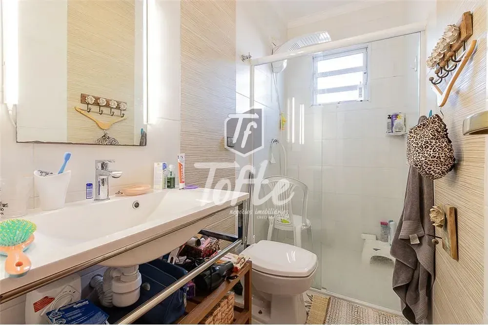 Casa, 3 quartos, 390 m² - Foto 2