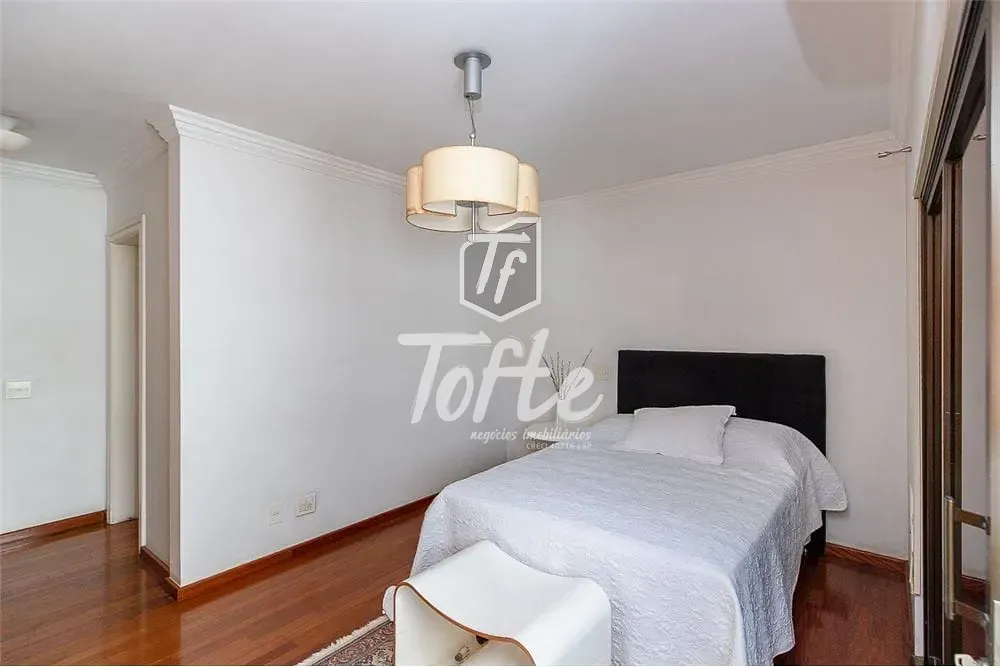Apartamento, 4 quartos, 378 m² - Foto 2