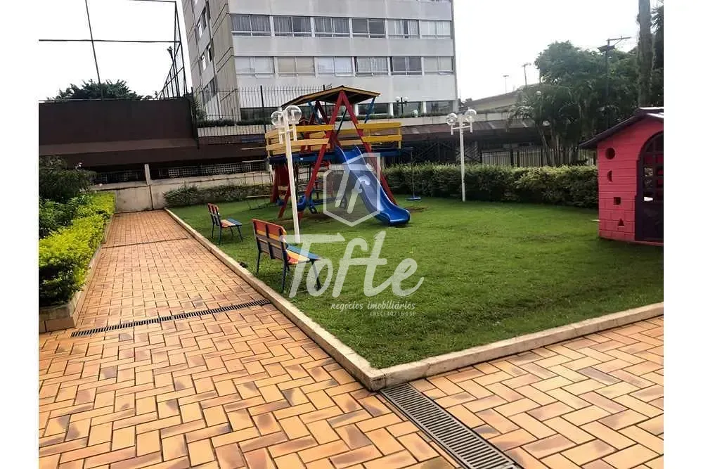 Apartamento, 3 quartos, 77 m² - Foto 2
