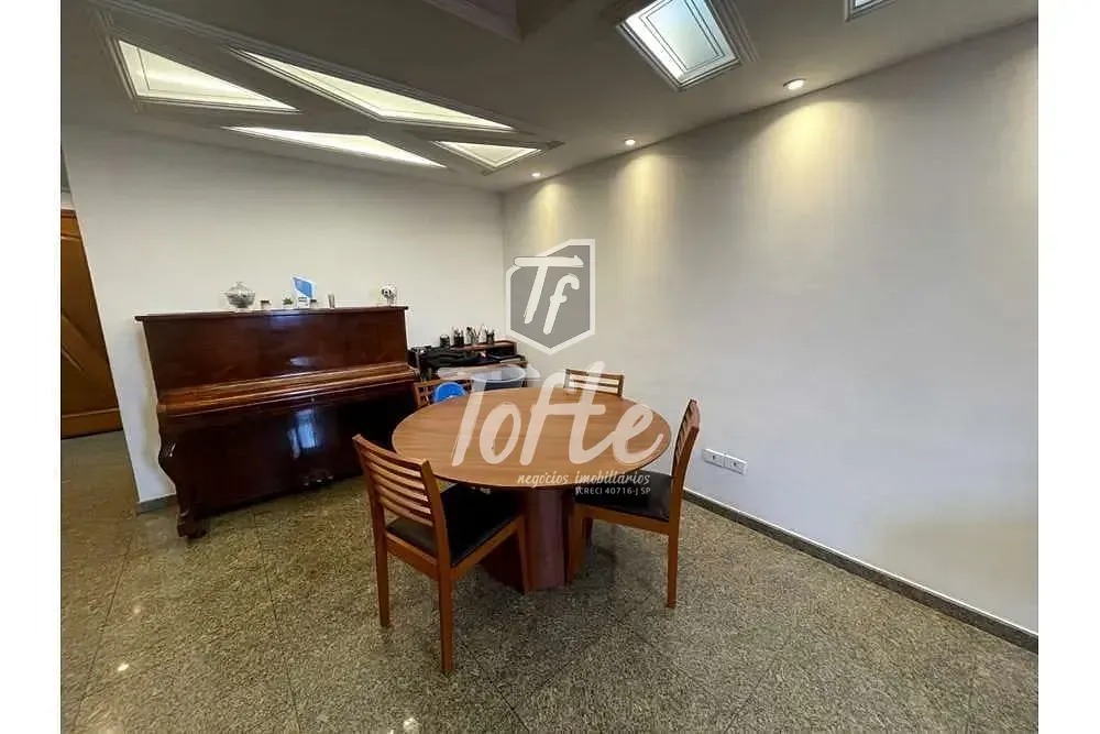 Apartamento, 3 quartos, 77 m² - Foto 3