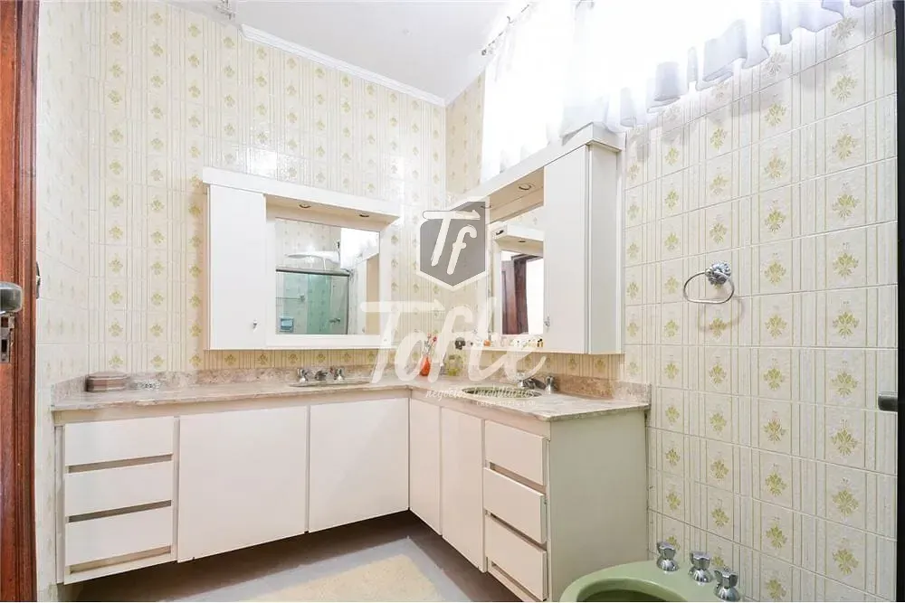 Casa, 3 quartos, 240 m² - Foto 3