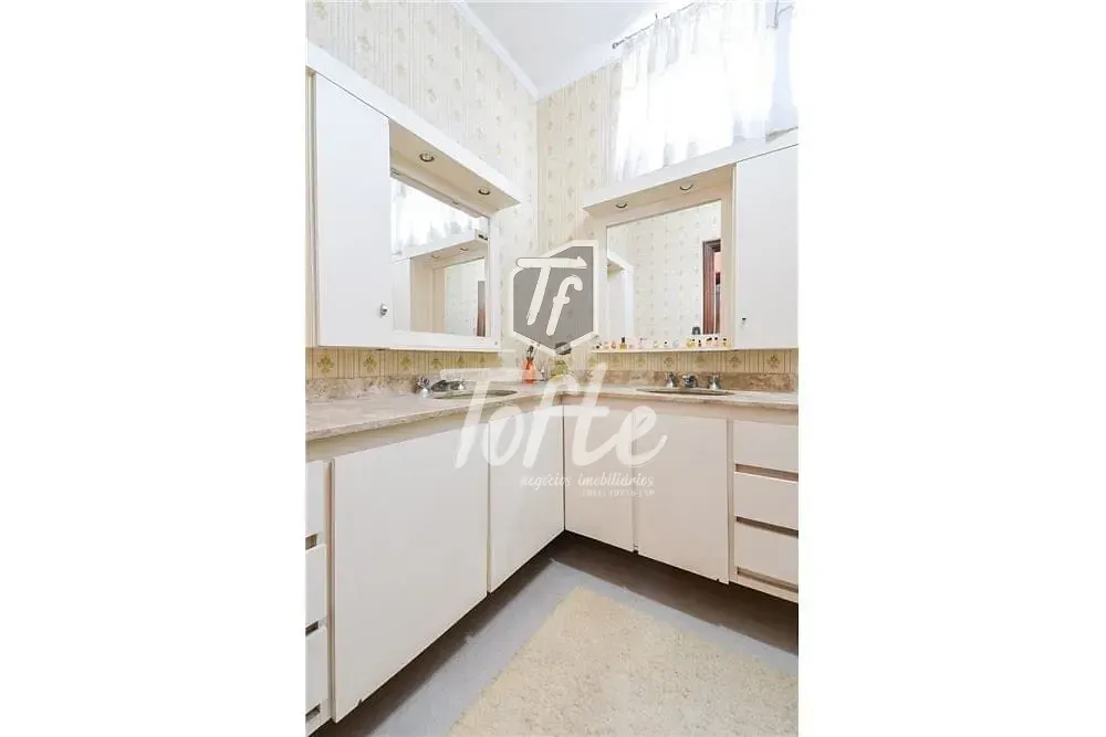 Casa, 3 quartos, 240 m² - Foto 4