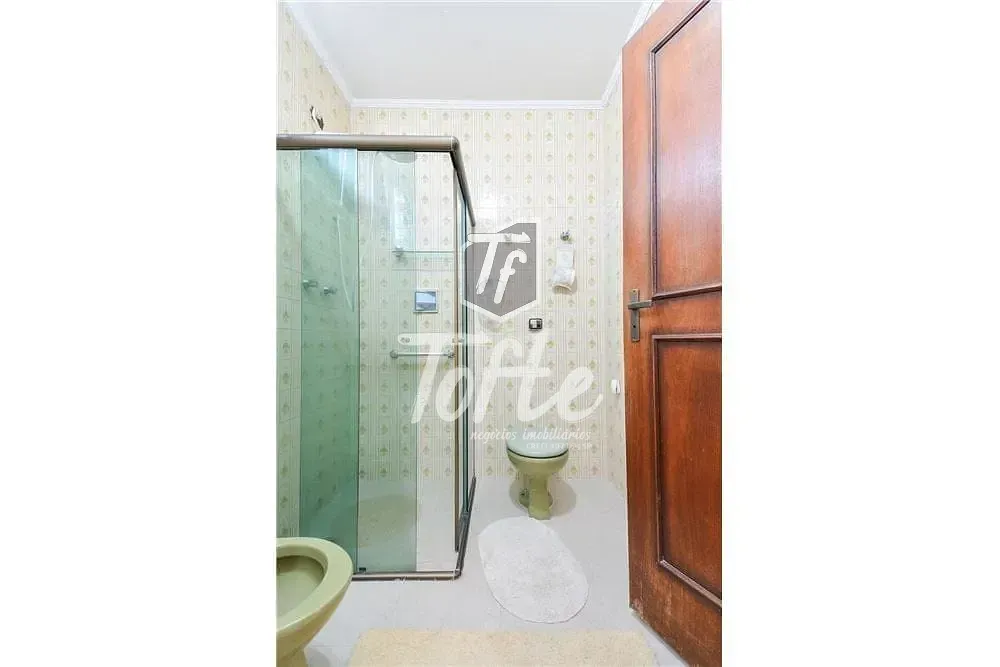 Casa, 3 quartos, 240 m² - Foto 2