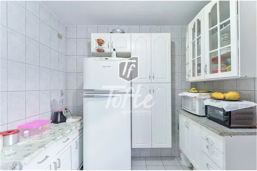 Apartamento, 2 quartos, 65 m² - Foto 4