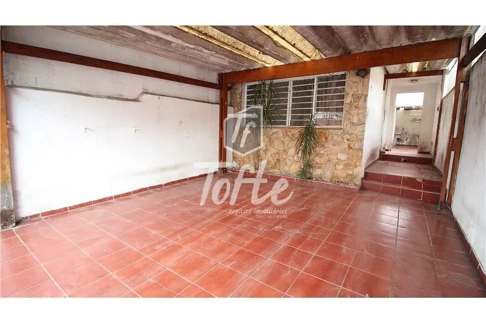 Casa, 2 quartos, 89 m² - Foto 2