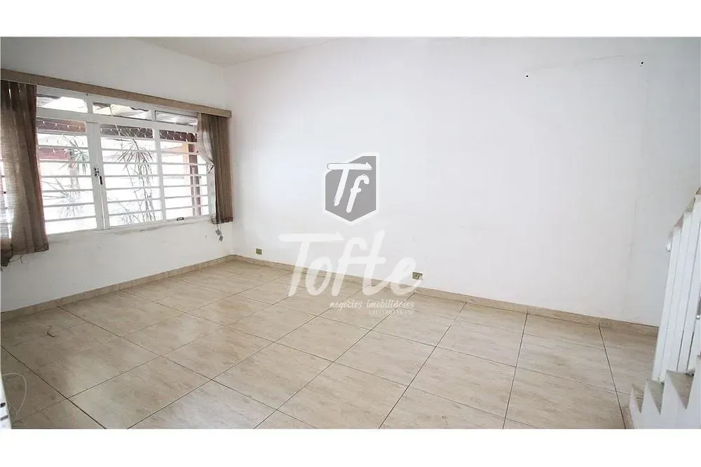 Casa, 2 quartos, 89 m² - Foto 4