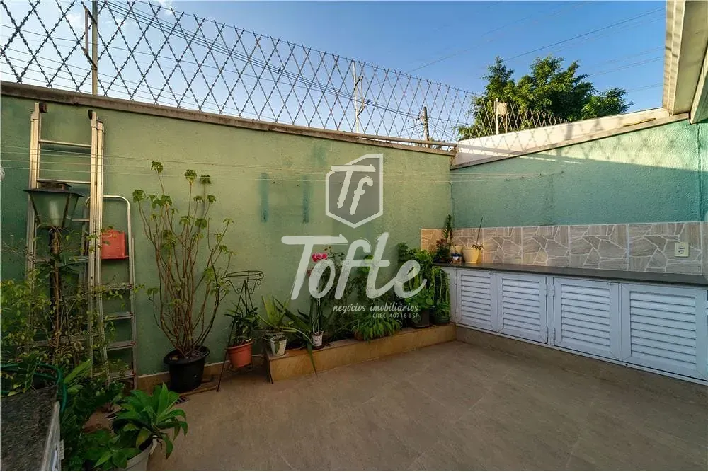 Casa, 2 quartos, 79 m² - Foto 4