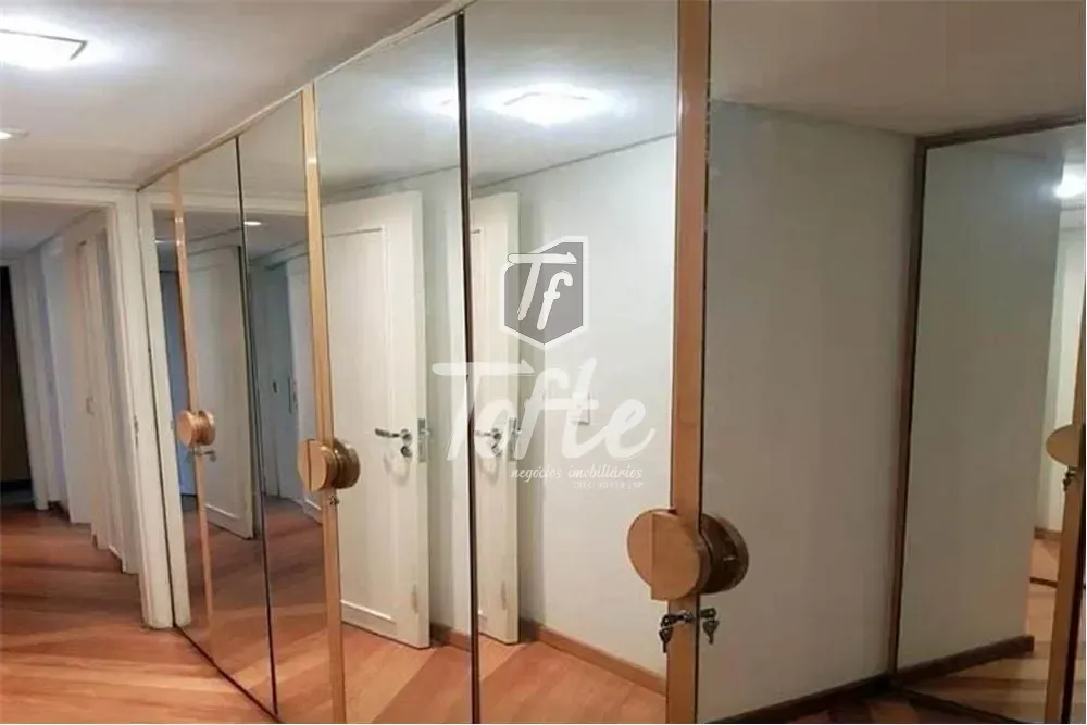 Cobertura, 2 quartos, 300 m² - Foto 2