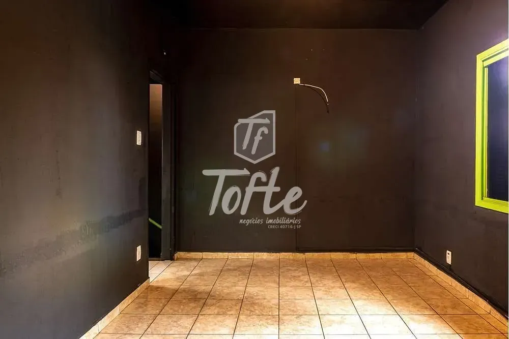 Loja-Salão, 96 m² - Foto 2