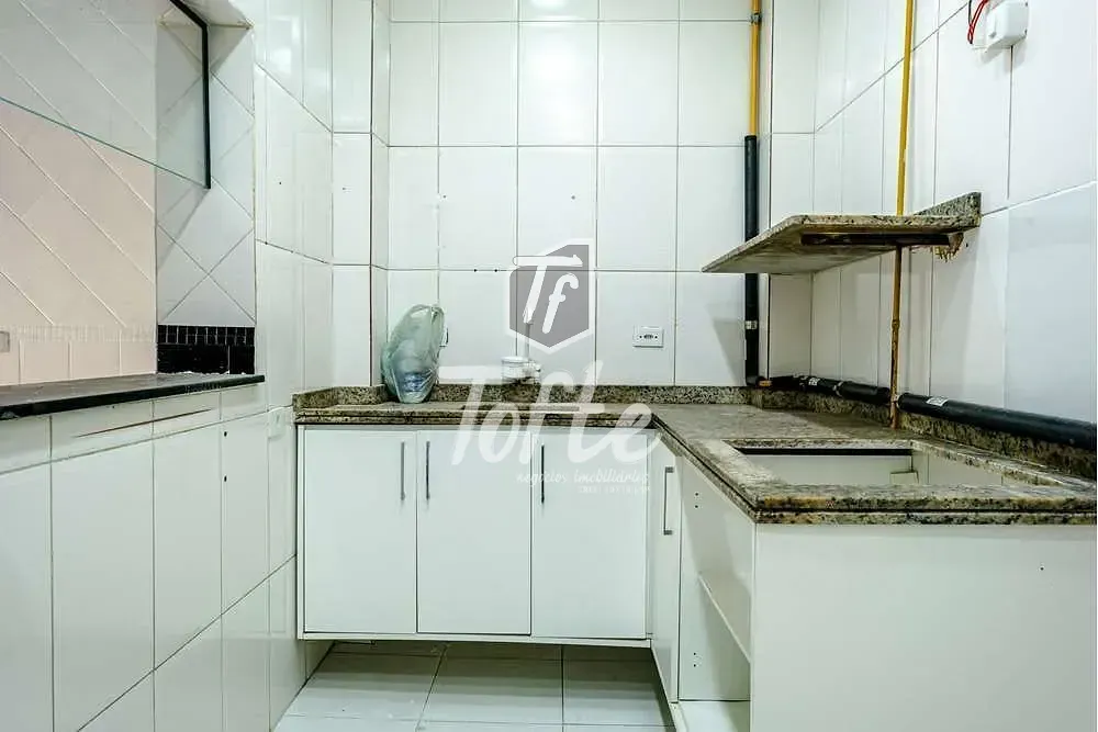 Loja-Salão, 96 m² - Foto 3