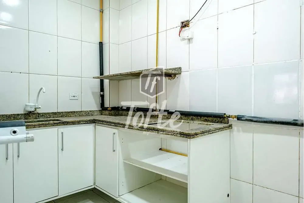 Loja-Salão, 96 m² - Foto 4