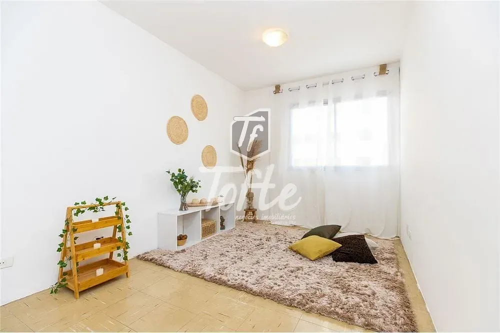 Apartamento, 3 quartos, 66 m² - Foto 3